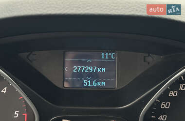 Минивэн Ford Grand C-Max 2011 в 