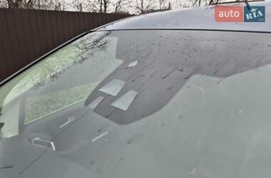 Минивэн Ford Grand C-Max 2016 в 