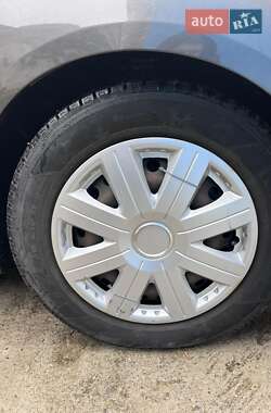 Минивэн Ford Grand C-Max 2015 в 