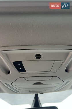 Минивэн Ford Grand C-Max 2011 в 