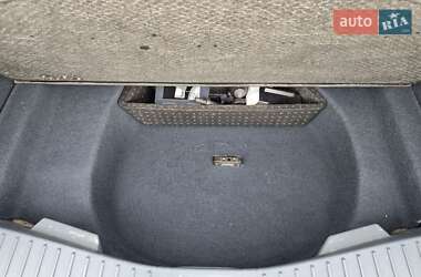 Мінівен Ford Grand C-Max 2011 в 