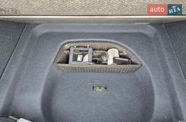 Мінівен Ford Grand C-Max 2011 в 