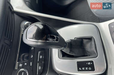 Минивэн Ford Grand C-Max 2011 в 