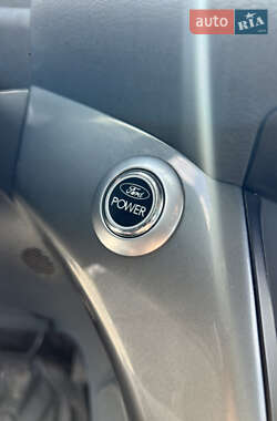 Минивэн Ford Grand C-Max 2013 в 