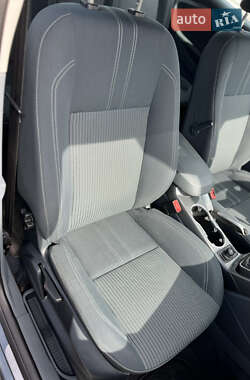 Минивэн Ford Grand C-Max 2013 в 