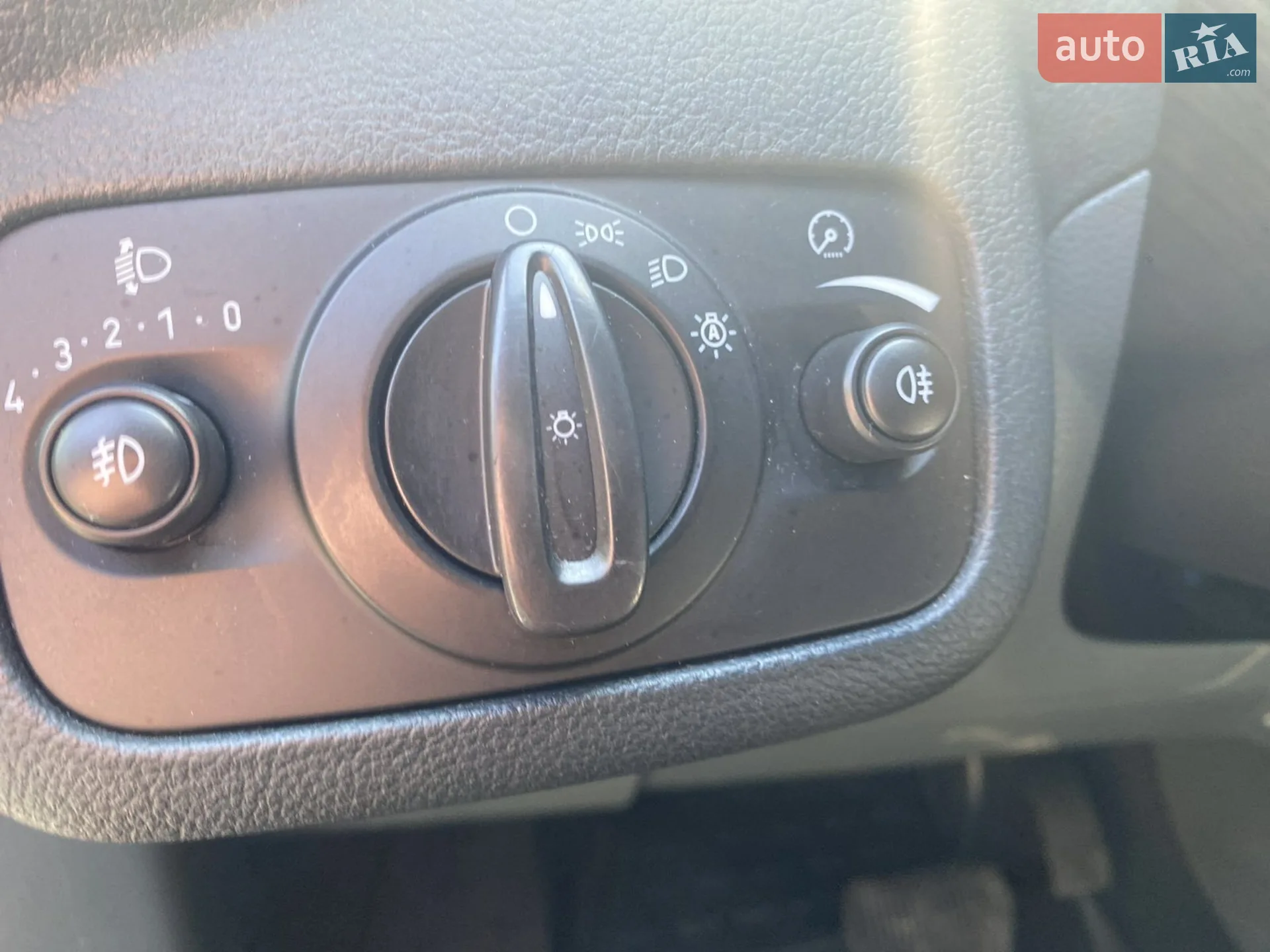2011 Ford C-MAX - мініатюра 15