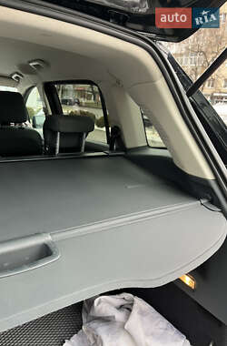 Минивэн Ford Grand C-Max 2012 в 