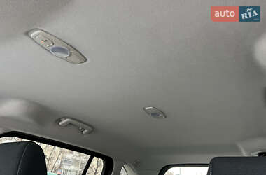 Минивэн Ford Grand C-Max 2012 в 