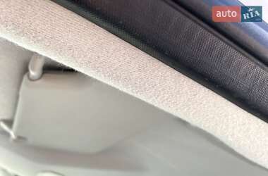 Мінівен Ford Grand C-Max 2010 в 