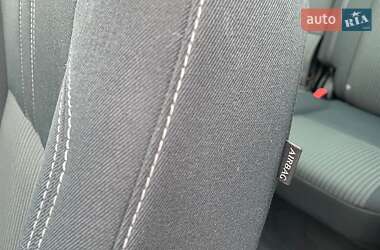 Мінівен Ford Grand C-Max 2011 в 