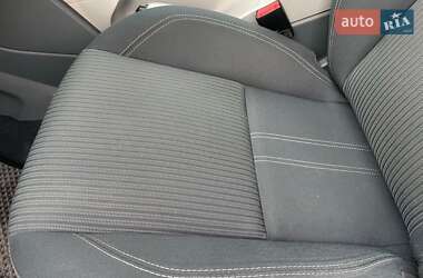 Мінівен Ford Grand C-Max 2011 в 
