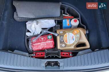 Минивэн Ford Grand C-Max 2011 в 