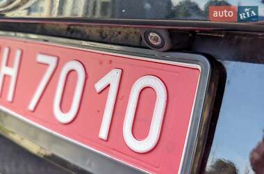 Минивэн Ford Grand C-Max 2011 в 