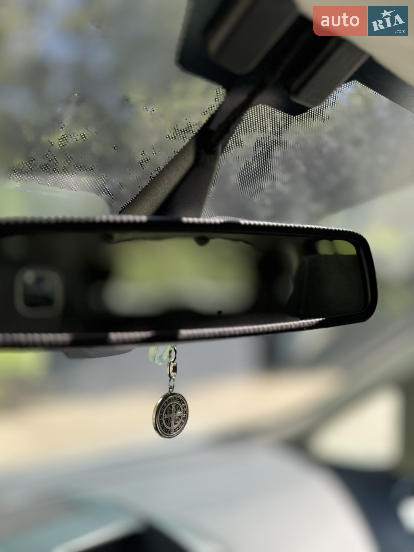 2012 Ford C-MAX - мініатюра 25