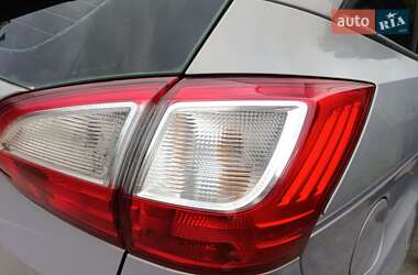 Минивэн Ford Grand C-Max 2011 в 