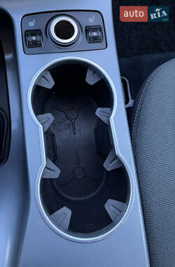 Минивэн Ford Grand C-Max 2012 в 