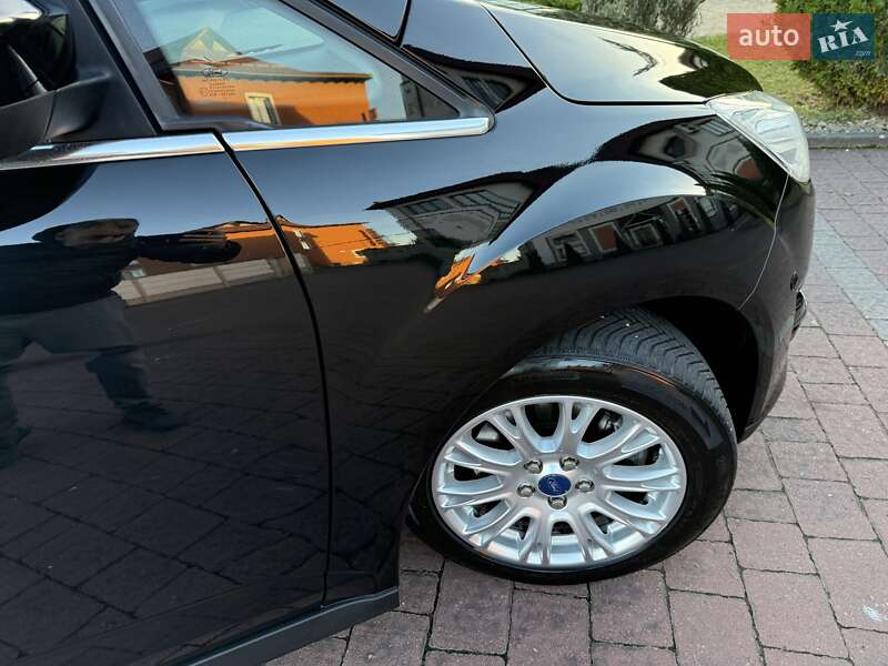 Минивэн Ford Grand C-Max 2011 в Стрые фото 63 Минивэн Ford Grand C-Max 2011 в Стрые