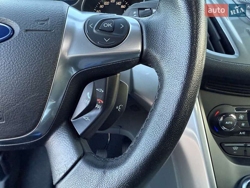 Минивэн Ford Grand C-Max 2011 в Стрые фото 114 Минивэн Ford Grand C-Max 2011 в Стрые