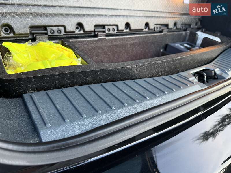 Минивэн Ford Grand C-Max 2011 в Стрые фото 182 Минивэн Ford Grand C-Max 2011 в Стрые