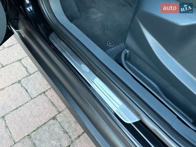 Минивэн Ford Grand C-Max 2011 в Стрые фото 107 Минивэн Ford Grand C-Max 2011 в Стрые