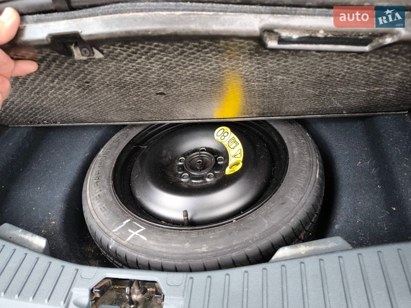 Минивэн Ford Grand C-Max 2012 в Харькове фото 44 Минивэн Ford Grand C-Max 2012 в Харькове