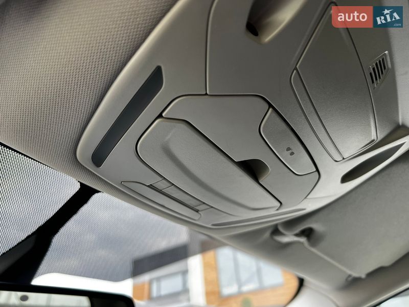 Минивэн Ford Grand C-Max 2012 в Стрые фото 71 Минивэн Ford Grand C-Max 2012 в Стрые