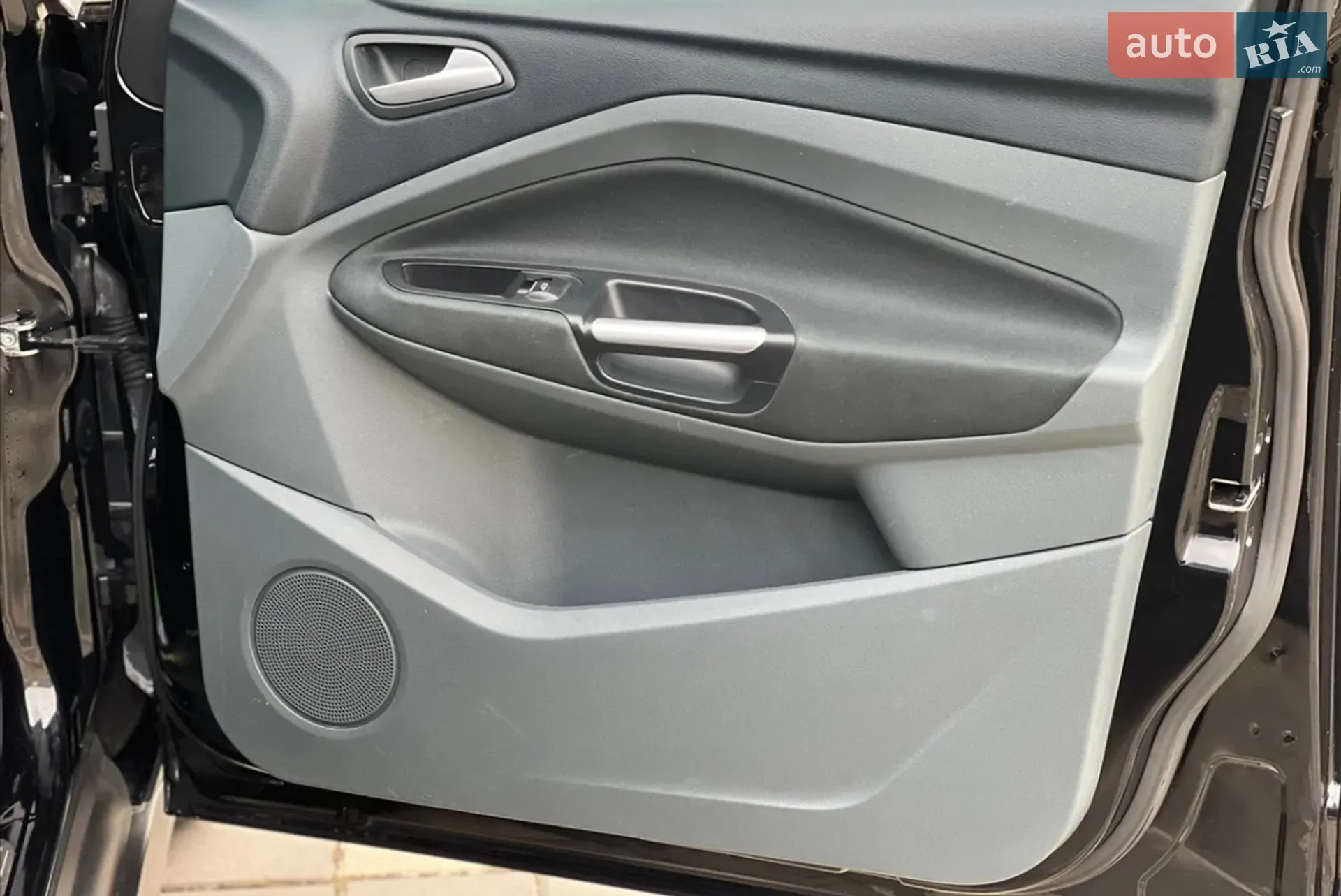 2012 Ford C-MAX - мініатюра 26