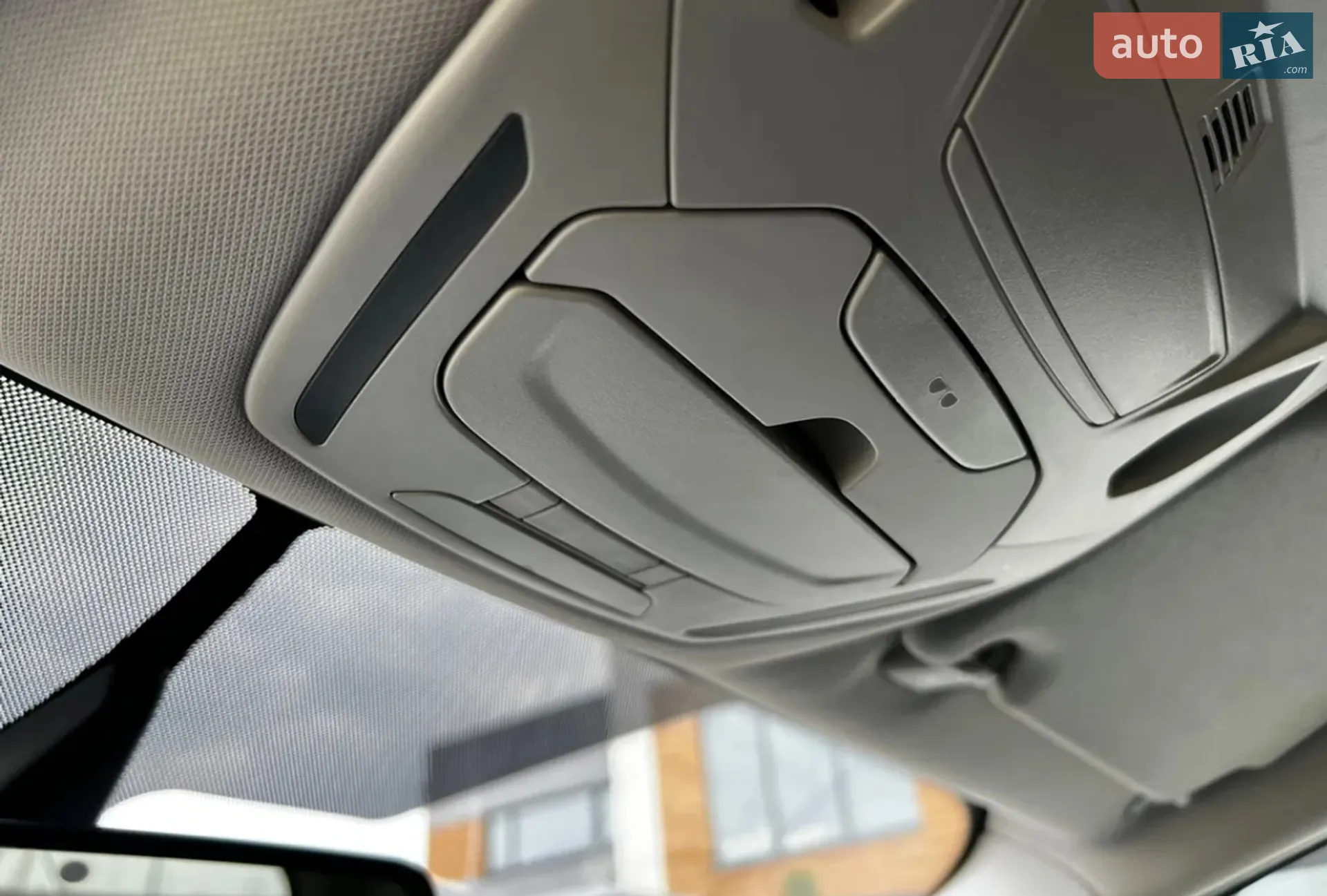2012 Ford C-MAX - мініатюра 41