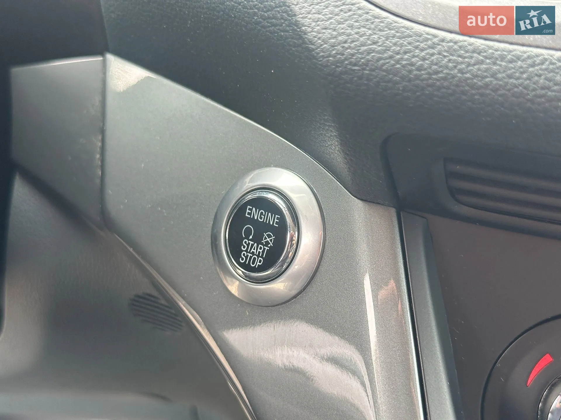 2015 Ford C-MAX - мініатюра 26