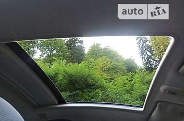 Хетчбек Ford KA 2001 в 