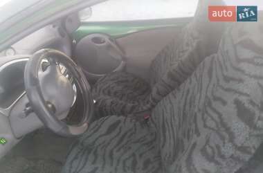 Хетчбек Ford KA 1998 в Нових Санжарах