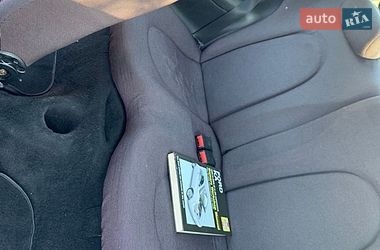 Хэтчбек Ford KA 2007 в Смеле