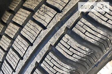 Позашляховик / Кросовер Ford Kuga 2010 в 