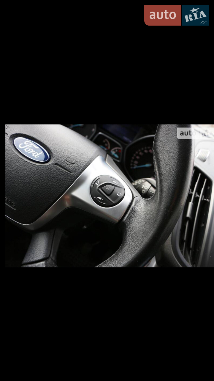 2016 Ford Kuga - мініатюра 25