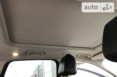 Універсал Ford Kuga 2014 в 