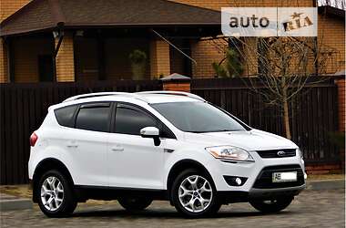 Ford Kuga 2013 Ford Kuga 2013