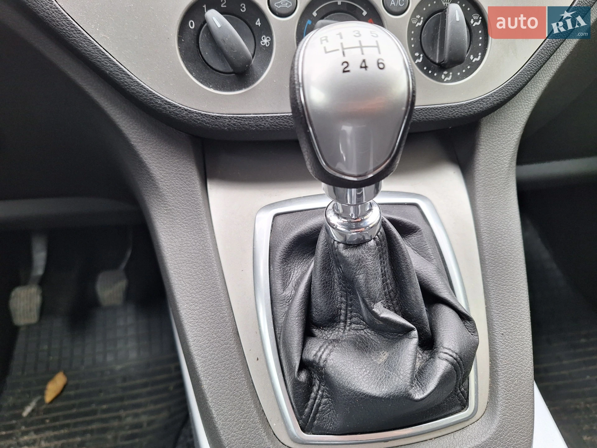 2011 Ford Kuga - мініатюра 14