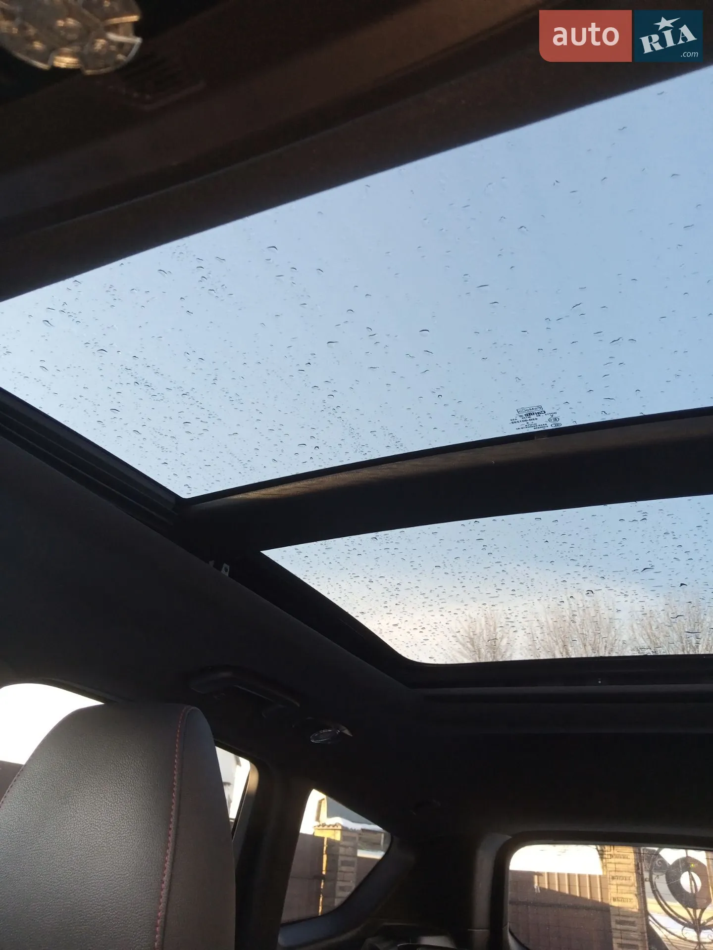 2018 Ford Kuga - мініатюра 6