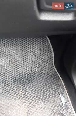 Внедорожник / Кроссовер Ford Kuga 2016 в Кременчуге