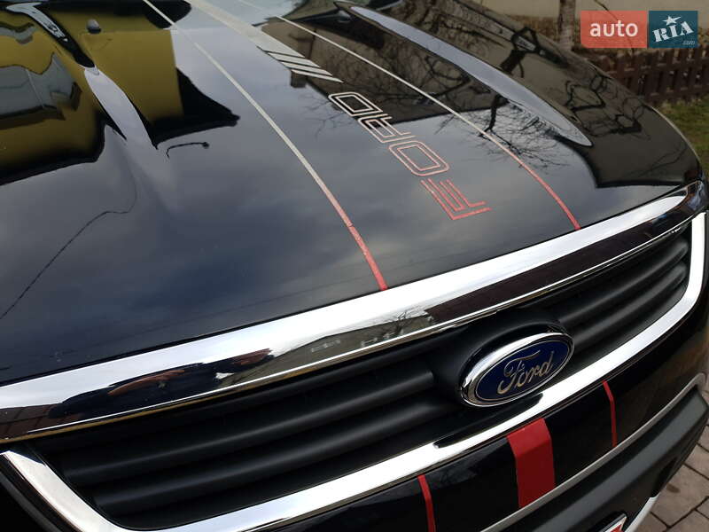 Внедорожник / Кроссовер Ford Kuga 2012 в Львове фото 15 Внедорожник / Кроссовер Ford Kuga 2012 в Львове