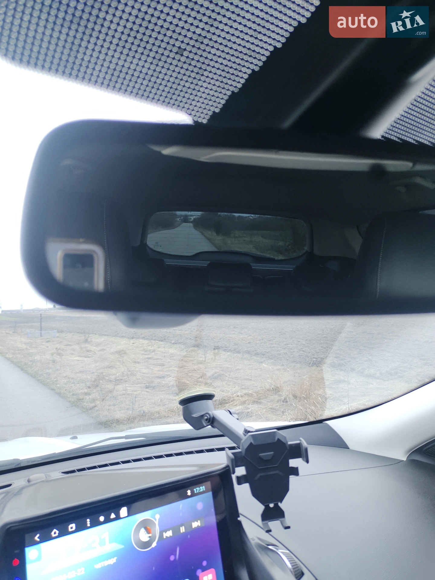 2013 Ford Kuga - мініатюра 61