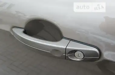 Ford Kuga 2019