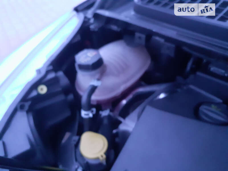 Внедорожник / Кроссовер Ford Kuga 2018 в Трускавце фото 32 Внедорожник / Кроссовер Ford Kuga 2018 в Трускавце