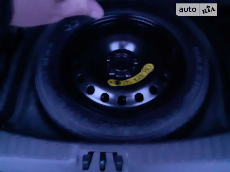 Внедорожник / Кроссовер Ford Kuga 2018 в Трускавце фото 34 Внедорожник / Кроссовер Ford Kuga 2018 в Трускавце