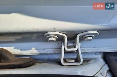 Внедорожник / Кроссовер Ford Kuga 2015 в Каменском