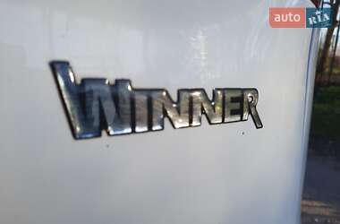 Внедорожник / Кроссовер Ford Kuga 2015 в Каменском