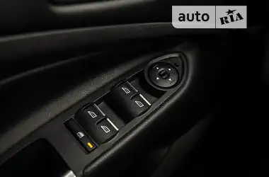 Ford Kuga 2019