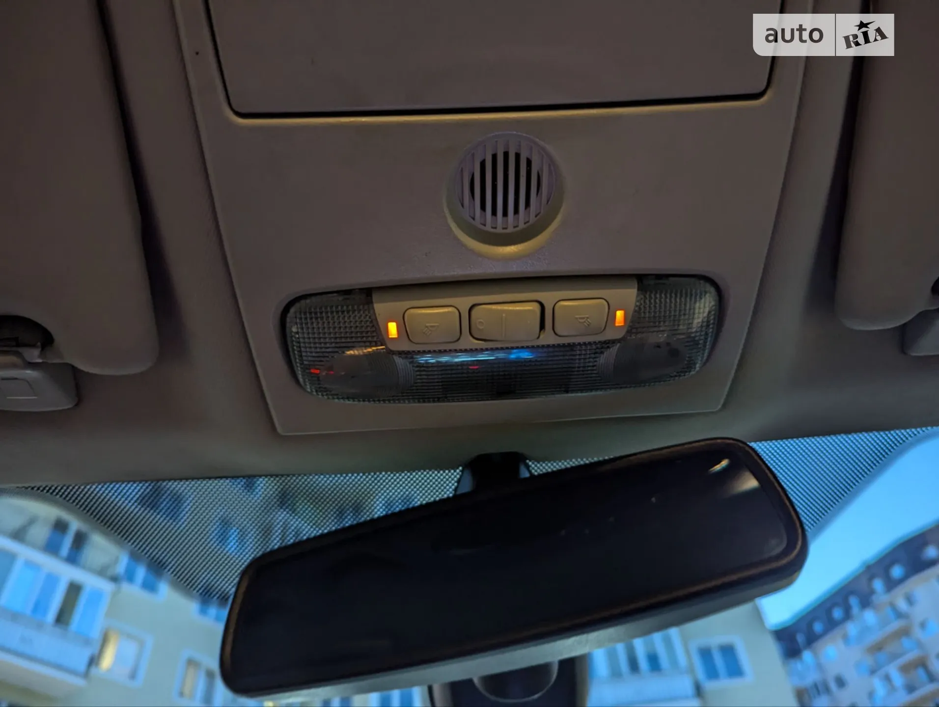2011 Ford Kuga - мініатюра 26