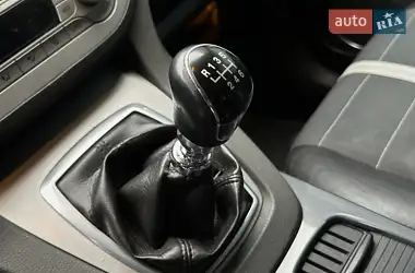Ford Kuga 2009