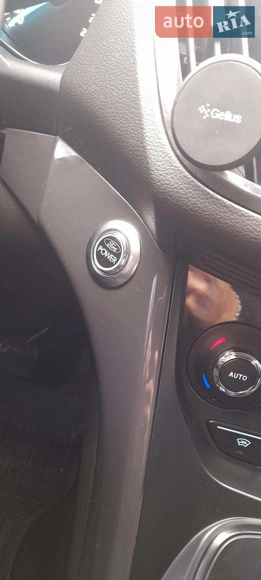 2013 Ford Kuga - мініатюра 28